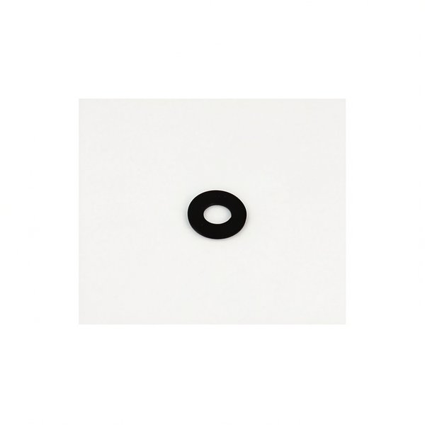 Bague de projection, 25x12,5x2 mm BADU 90/7,90/11,90/13