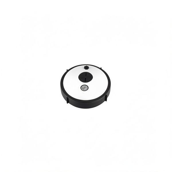 Cuve supérieure FILTRE CEL 30 et 50 - Nouveau design
