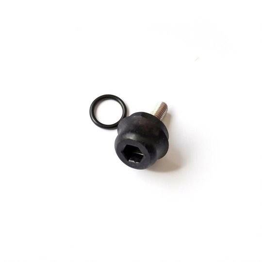 Vis + joints de turbine PPE Prime KPR (x10)