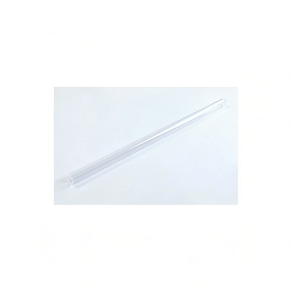 Quartz UV20