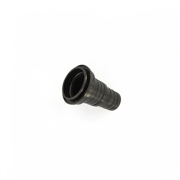 Embout cannelé 1"1/4 / 1"1/2 (32/38mm)