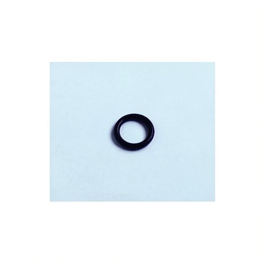 Joint torique de turbine PPE MAGNUS (22x4,5)