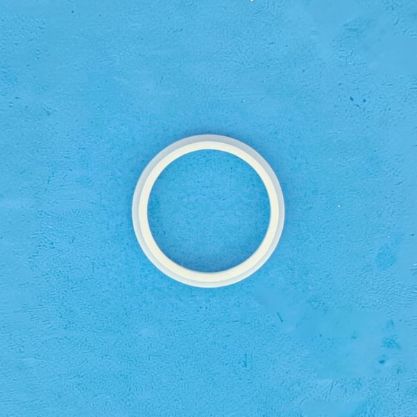 Bague de turbine PPE Ultraflow