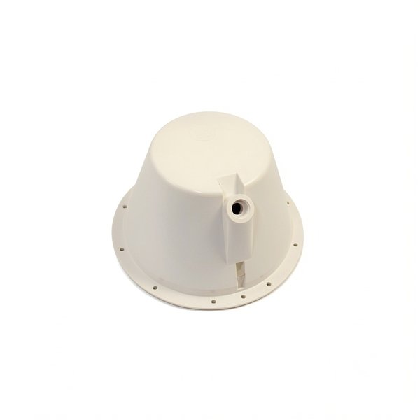 Niche PROJ Eurolite SP0512 - Béton