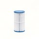 Cartouche Jacuzzi Aero, Caressa, C/top C-5601