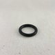 O-Ring - joint de bouchon de vidange