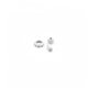 Rotule (+ écrou Enjoliveur) BOR 00289 Int, 1"1/2