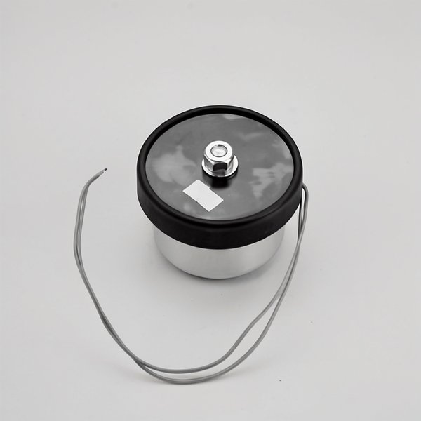 Electroaimant 2 L