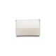 Volet (+ axe) SK Easyline SABLE