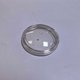 Couvercle PPE Silen2 NM/ Tifon1 NM/Blaumar S2/Poseidon (ex 11000002)