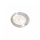 Couvercle PPE Silen2 NM/ Tifon1 NM/Blaumar S2/Poseidon (ex 11000002)