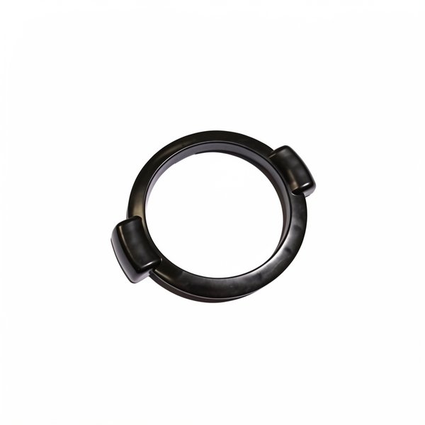 Clé de couvercle PPE Silen2 / Tifon1 NM pour couv 129423