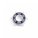 Couvercle vanne 1"1/2 (E-26-1070) - ANCIEN MODELE