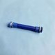 Rouleau support Brosse Oclair