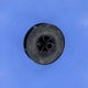 Turbine 255T PPE NCC