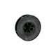 Turbine 255T PPE NCC