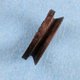 Joint Ferme avant OPTIMA