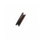 Joint Ferme avant OPTIMA