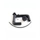 Kit diffuseur Filtre SAB Azur 19"