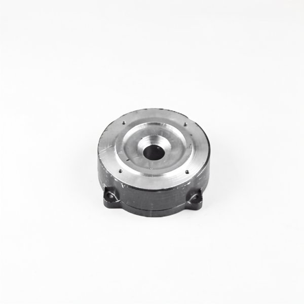 Couvercle axe moteur 4,5 CV et 5,5 CV PPE Maxim/NCC