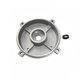 Couvercle axe moteur (0,5-1 CV)