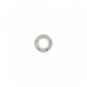 Platine 6 trous