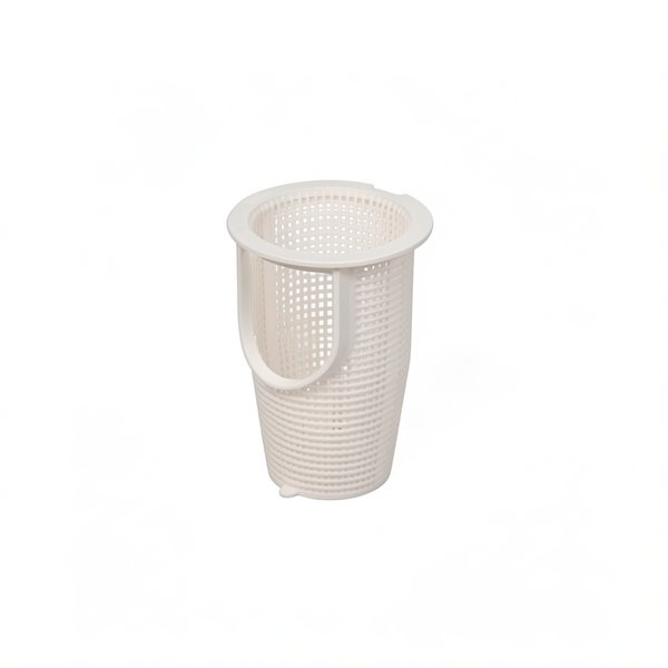 Panier de préfiltre PPE Viron P320