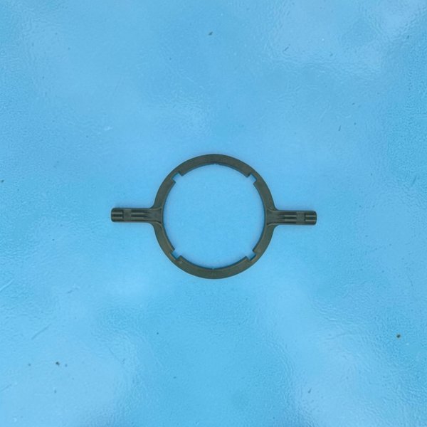 Clé de couvercle FILTRE SAB Triton NM - 8"1/2