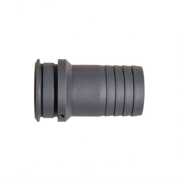 Raccord connexion 2"