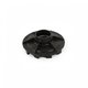 Diffuseur PPE Silen 150 / Silver 22