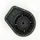 Plateau d'etanchéité PPE Tifon 1 (modif. 2007 pour garniture 8000074583)