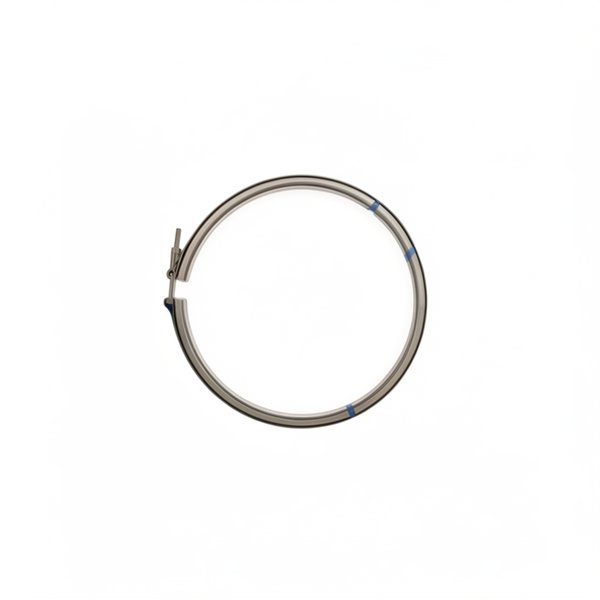 Collier de fermeture PPE Challenger