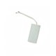 Condensateur PPE Iris, Multipool, Wiper 12µF (67x35 mm)