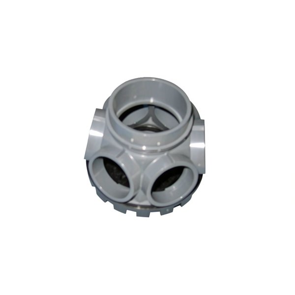 Diffuseur inférieur 19" et 24" FILTRE SAB (Azur, Kit Azur, Tagelus)
