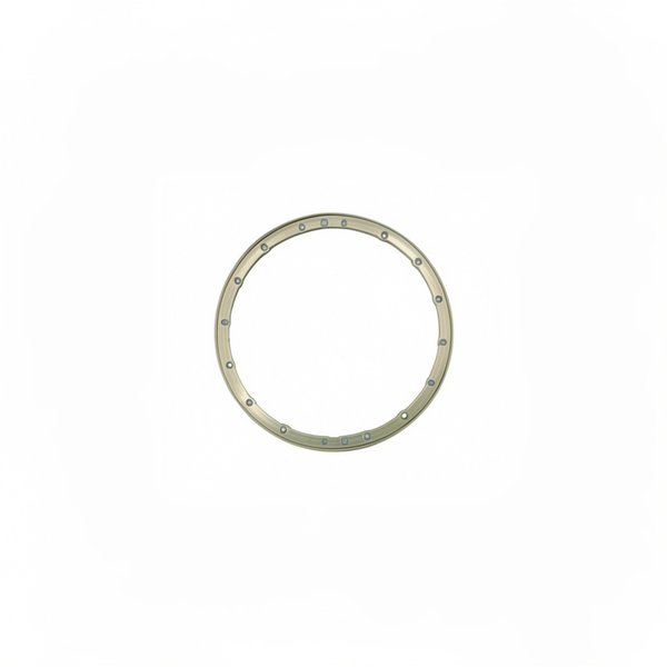 Bride PROJ Inox - Liner