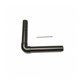 Diffuseur D750 Filtre SAB Cantabric