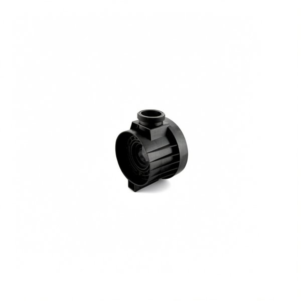Corps de pompe PPE 3 Maxim - 3,5 CV
