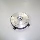 Couvercle axe moteur PPE Maxim 2,5 CV et 3 CV