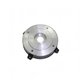 Couvercle axe moteur PPE Maxim 2,5 CV et 3 CV
