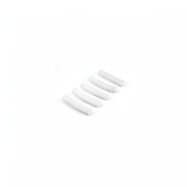 Brosses aspiration