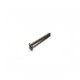 Vis plateau d'assemblage PPE Silen 150
