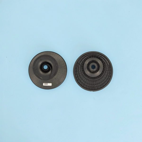 Plateau étanchéité PPE Flipper NS/2NS/1S - Luranil