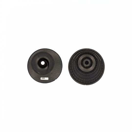 Plateau étanchéité PPE Flipper NS/2NS/1S - Luranil