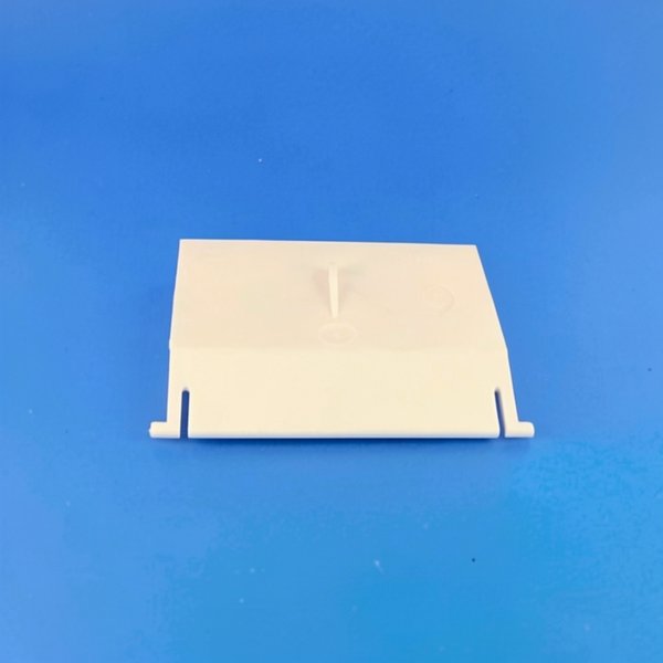 Volet SKimfiltres & Mini-Skimmer GM