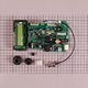 Circuit digital 10 L/h Optima Plus