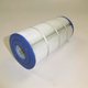 Cartouche de filtration TERRA 100