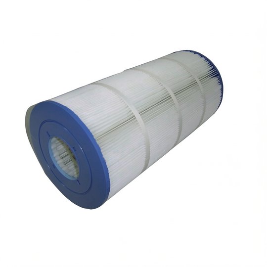 Cartouche de filtration TERRA 100