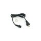Câble d'alimentation 3 pin pour transfo Aquatron