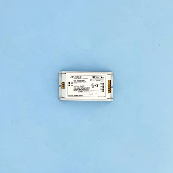 Résistance UV40