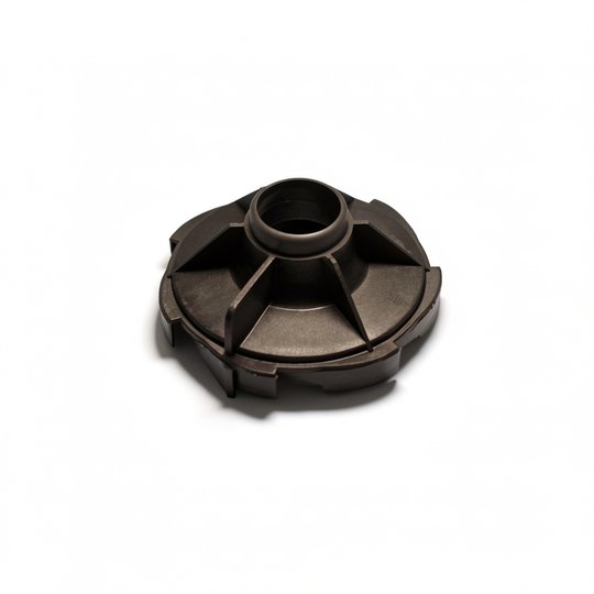 Diffuseur PPE Max-Flo - AM av,97